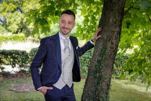 mat francesca e luca 00219